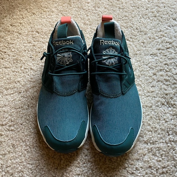 Reebok Shoes - Reebok 3d ultralite